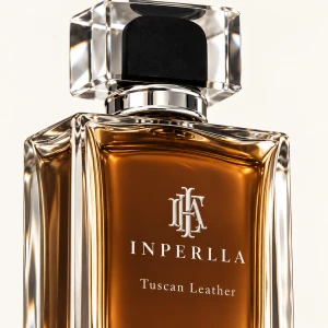اینپرلا | تام فورد توسکان لدر (Tom Ford Tuscan Leather)