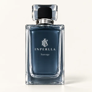 اینپرلا | دیور ساواج (Dior Sauvage)