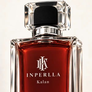 اینپرلا | مارلی کالان (Parfums de Marly Kalan)