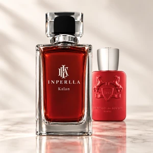 اینپرلا | مارلی کالان (Parfums de Marly Kalan)