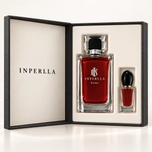 اینپرلا | مارلی کالان (Parfums de Marly Kalan)