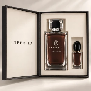 اینپرلا | تام فورد بلک ارکید (Tom Ford Black Orchid)