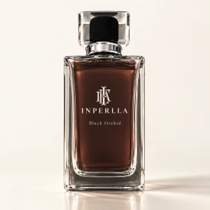 اینپرلا | تام فورد بلک ارکید (Tom Ford Black Orchid)