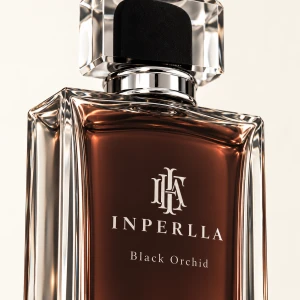 اینپرلا | تام فورد بلک ارکید (Tom Ford Black Orchid)