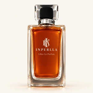 اینپرلا | لیبره له پارفوم (Libre Le Parfum)