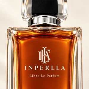 اینپرلا | لیبره له پارفوم (Libre Le Parfum)