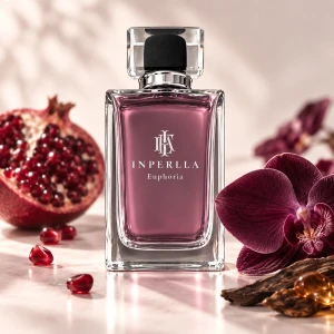 اینپرلا | کلوین کلین ایفوریا (Euphoria)