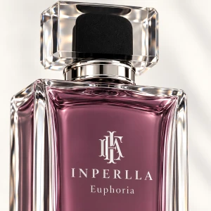 اینپرلا | کلوین کلین ایفوریا (Euphoria)
