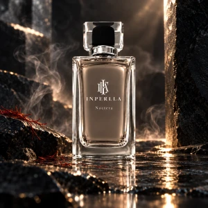 اینپرلا | نوکترا (Noctera)