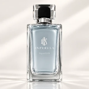 اینپرلا | آکوالیت (Aqualith)