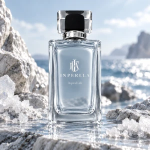 اینپرلا | آکوالیت (Aqualith)