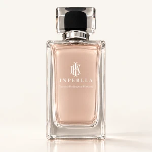 اینپرلا | نارسیسو رودریگز پودری (Narciso Rodriguez Poudrée)