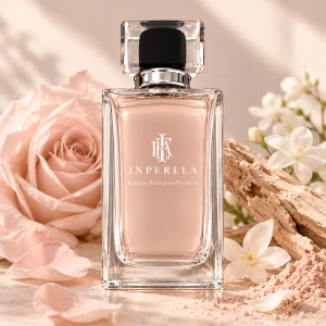 اینپرلا | نارسیسو رودریگز پودری (Narciso Rodriguez Poudrée)