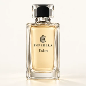 اینپرلا | دیور جادور (Dior J'adore)