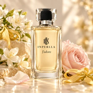 اینپرلا | دیور جادور (Dior J'adore)