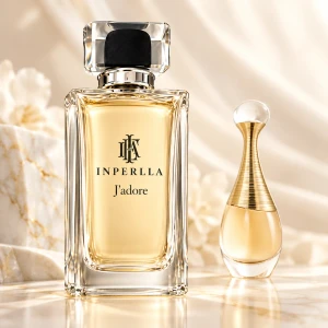 اینپرلا | دیور جادور (Dior J'adore)