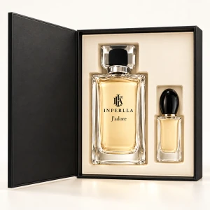 اینپرلا | دیور جادور (Dior J'adore)