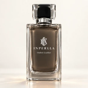 اینپرلا | تام فورد امبر لدر (Tom Ford Ombré Leather)