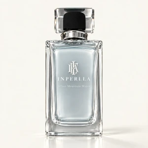 اینپرلا | کرید سیلور مانتین واتر (Creed Silver Mountain Water)