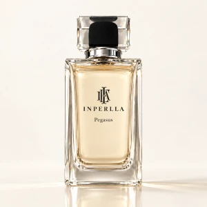اینپرلا | مارلی پگاسوس (Parfums de Marly Pegasus)