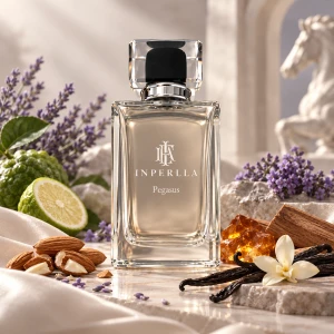 اینپرلا | مارلی پگاسوس (Parfums de Marly Pegasus)