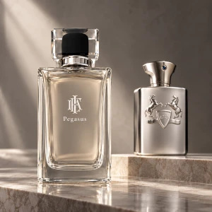 اینپرلا | مارلی پگاسوس (Parfums de Marly Pegasus)
