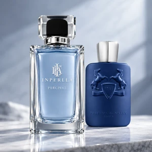اینپرلا | مارلی پرسیوال (Parfums de Marly Percival)