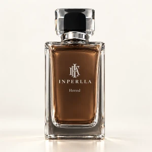 اینپرلا | مارلی هرود (Parfums de Marly Herod)