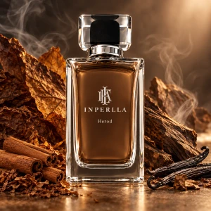 اینپرلا | مارلی هرود (Parfums de Marly Herod)