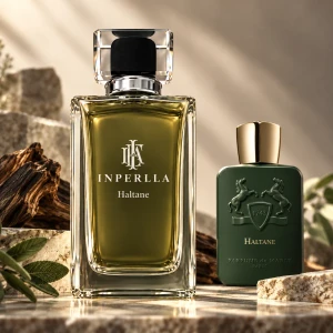 اینپرلا | مارلی هالتان (Parfums de Marly Haltane)