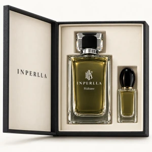 اینپرلا | مارلی هالتان (Parfums de Marly Haltane)