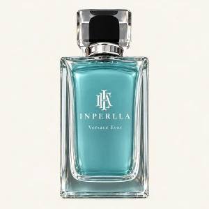 اینپرلا | ورساچ اروس (Versace Eros)
