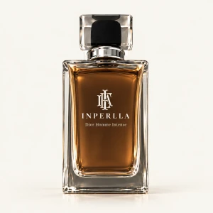 اینپرلا | دیور هوم اینتنس (Dior Homme Intense)