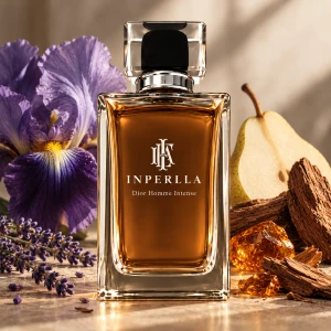 اینپرلا | دیور هوم اینتنس (Dior Homme Intense)