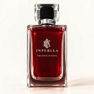 اینپرلا | تام فورد لاست چری (Tom Ford Lost Cherry)