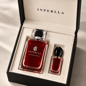 اینپرلا | تام فورد لاست چری (Tom Ford Lost Cherry)