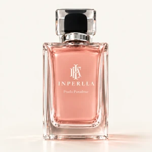 اینپرلا | پرادا پارادوکس (Prada Paradoxe)