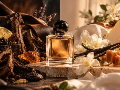 عطر یونی‌سکس چیست؟ انتخاب رایحه بدون محدودکردن سلیقه