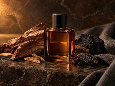 عطر مردانه با ماندگاری بالا؛ چه چیزی را واقعاً باید تست کنیم؟