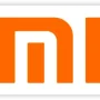 شیائومی