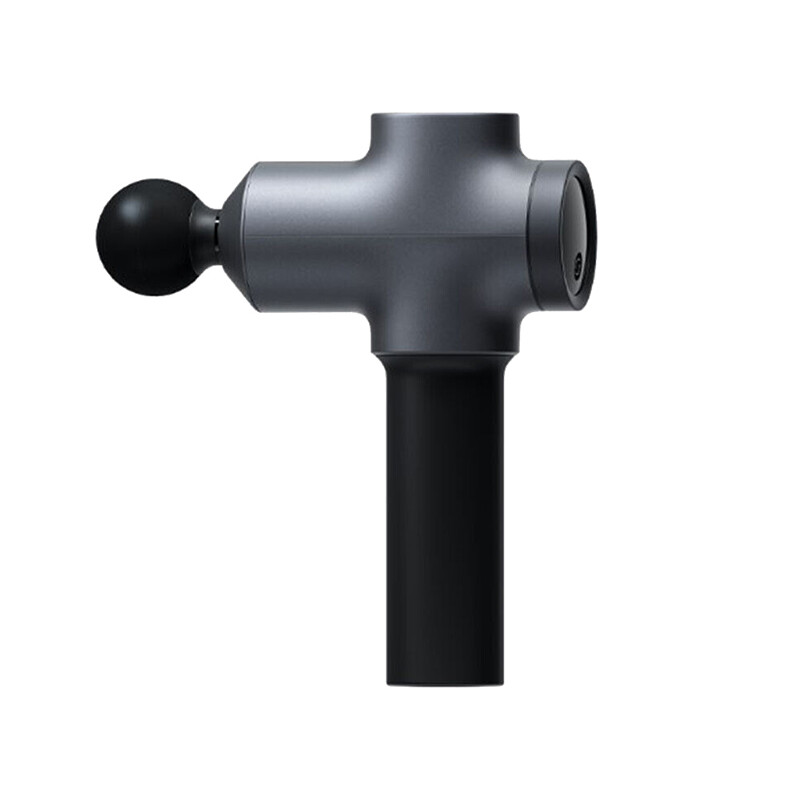 ماساژور تفنگی بدن شیائومی Fascia Gun Pro MJJMQ02YM