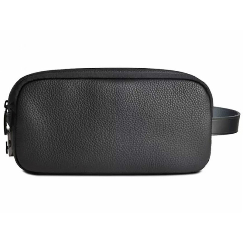 کیف دستی لوازم جانبی مردانه با  قفل رمزدار ویوو WIWU Anti-Theft Salem Pouch