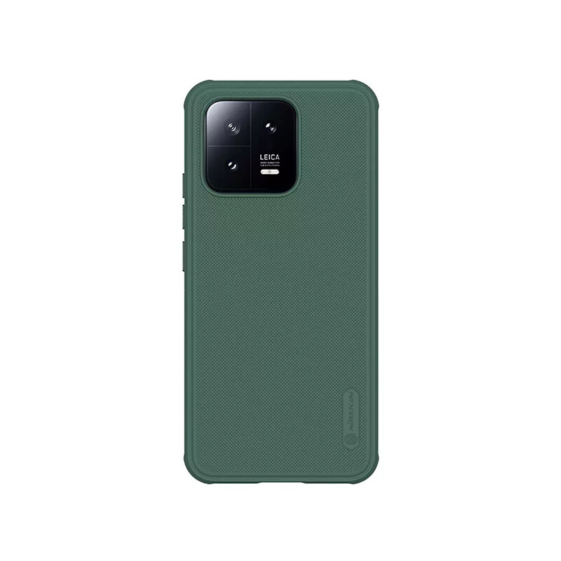 قاب محافظ شیائومی 13 نیلکین Nillkin Super Frosted Shield Pro Matte cover case Xiaomi 13