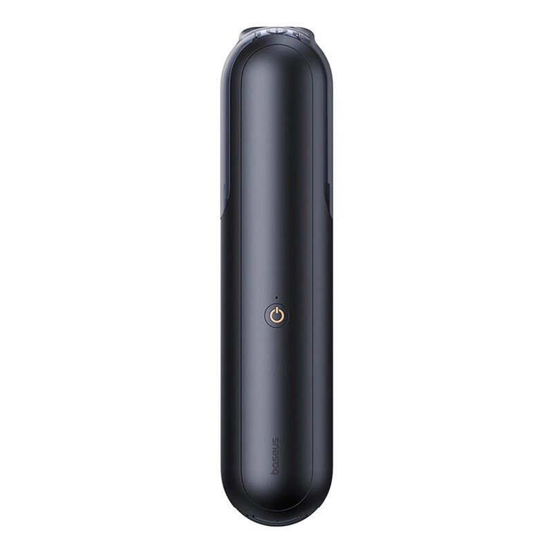 جارو شارژی ماشین بیسوس Baseus مدل A0 Pro