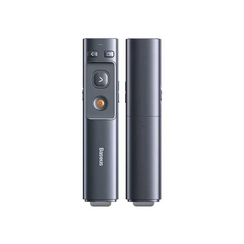پوینتر و پرزنتر بیسوس Baseus ACFYB-0G