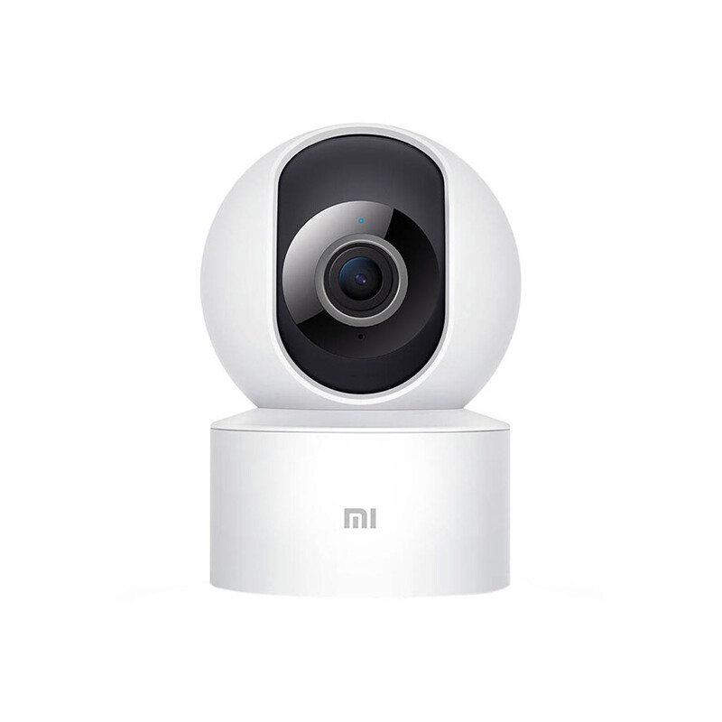 دوربین مداربسته هوشمند شیائومی Xiaomi Mi 360° Smart Camera 1080 C200 MJSXJ14CM