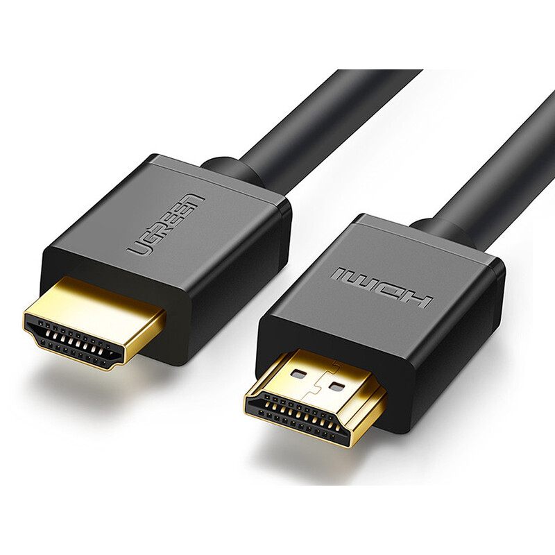 کابل HDMI به طول 1 متر یوگرین Ugreen HD104 10106