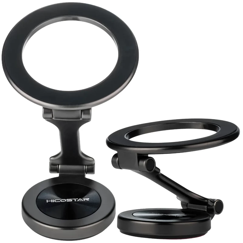 پایه نگهدارنده گوشی موبایل و تبلت هایکواستار Hicostar مدل HS-H802