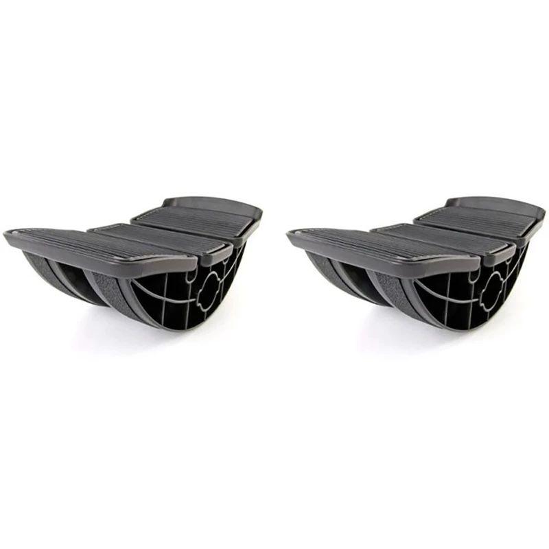 تخته تعادل جفتی مگافیتنس MegaFitness مدل SB-700 پک 2 عددی