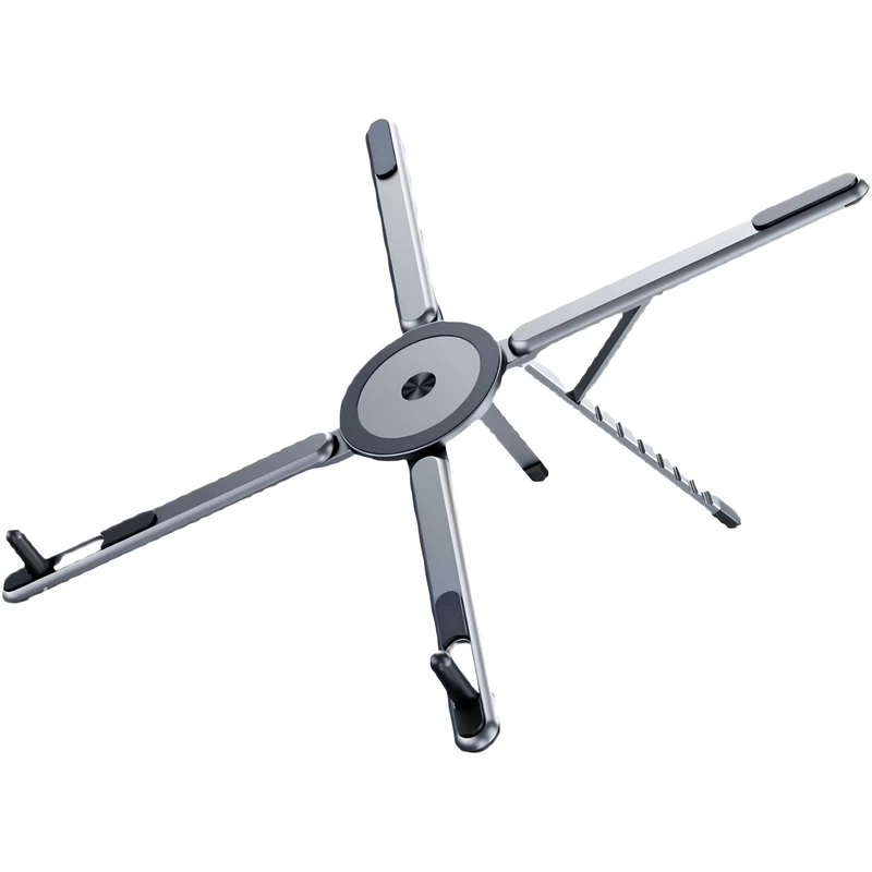 پایه نگهدارنده تاشو مکسول Maxwell مدل Versatile Portable Stand